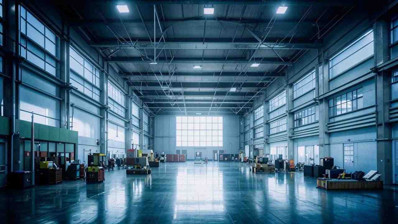 Системы электроснабжения
