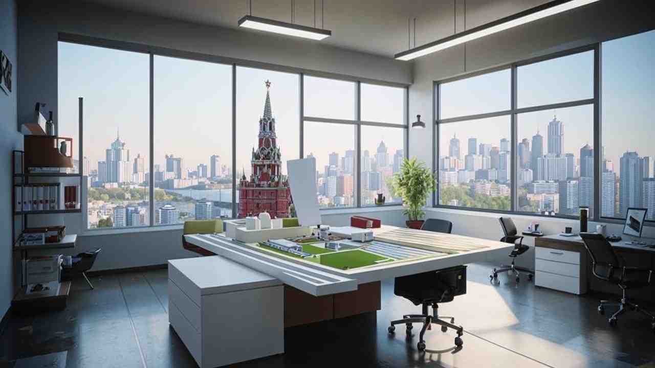 Пояснительная записка