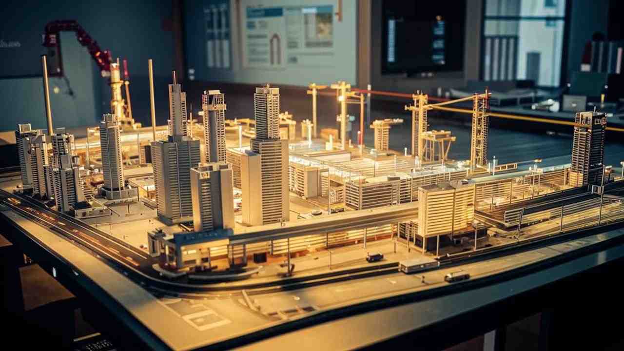 системы газоснабжения