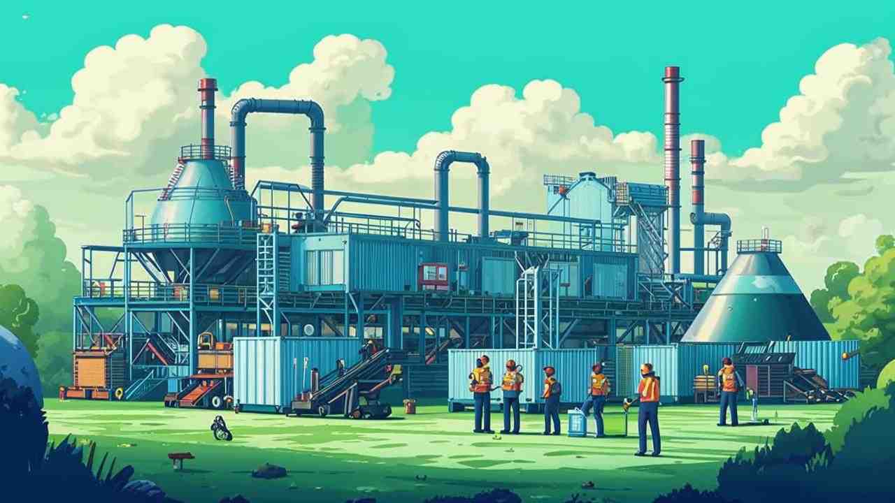 Главная иллюстрация