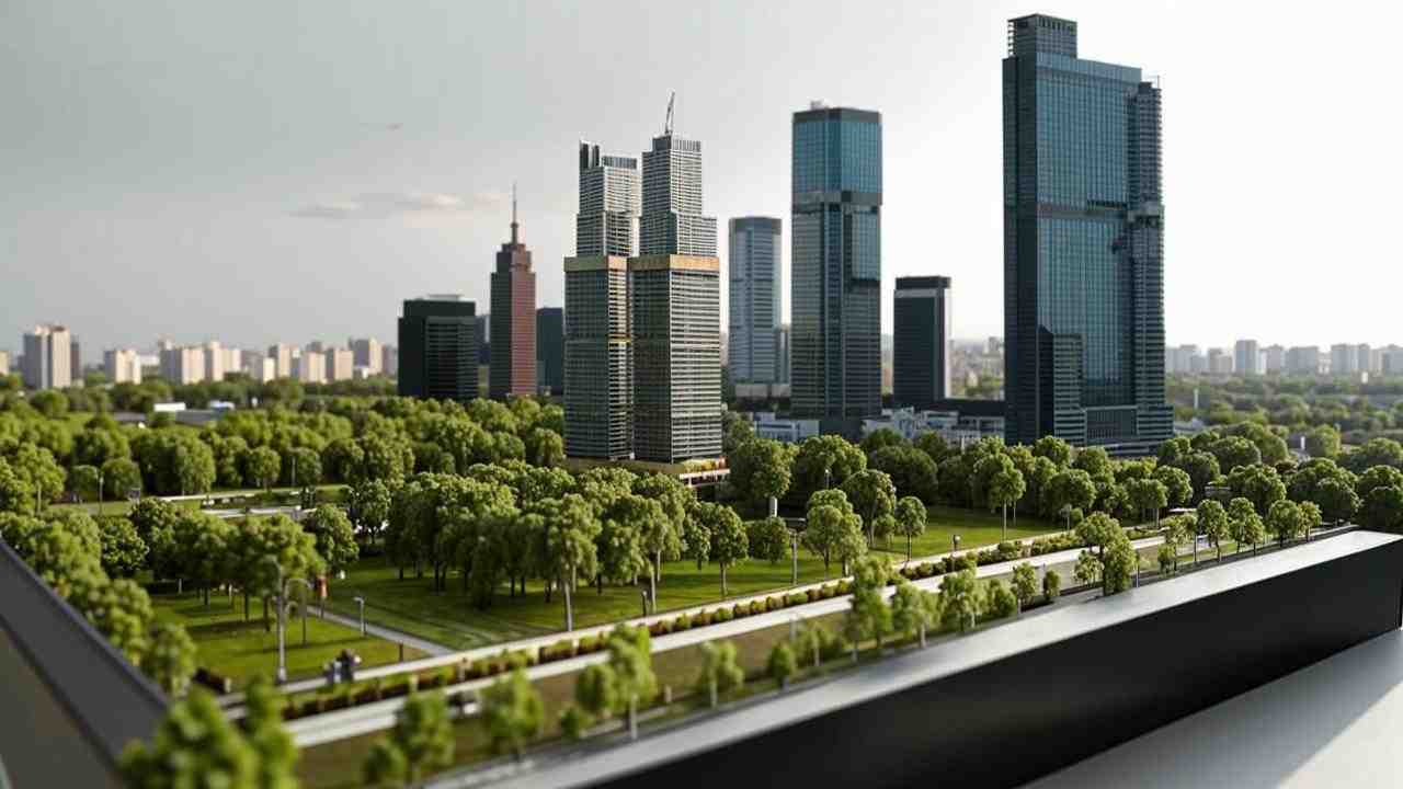 Конструктивные решения