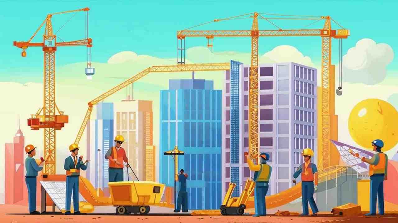 Согласно 87 ПП (87 постановление правительства)
