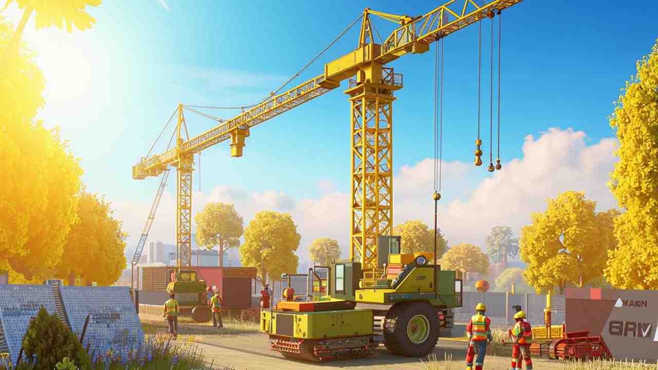 Мероприятия по охране окружающей среды