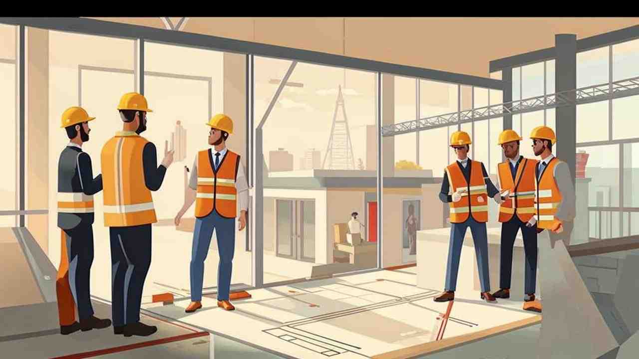 Главная иллюстрация