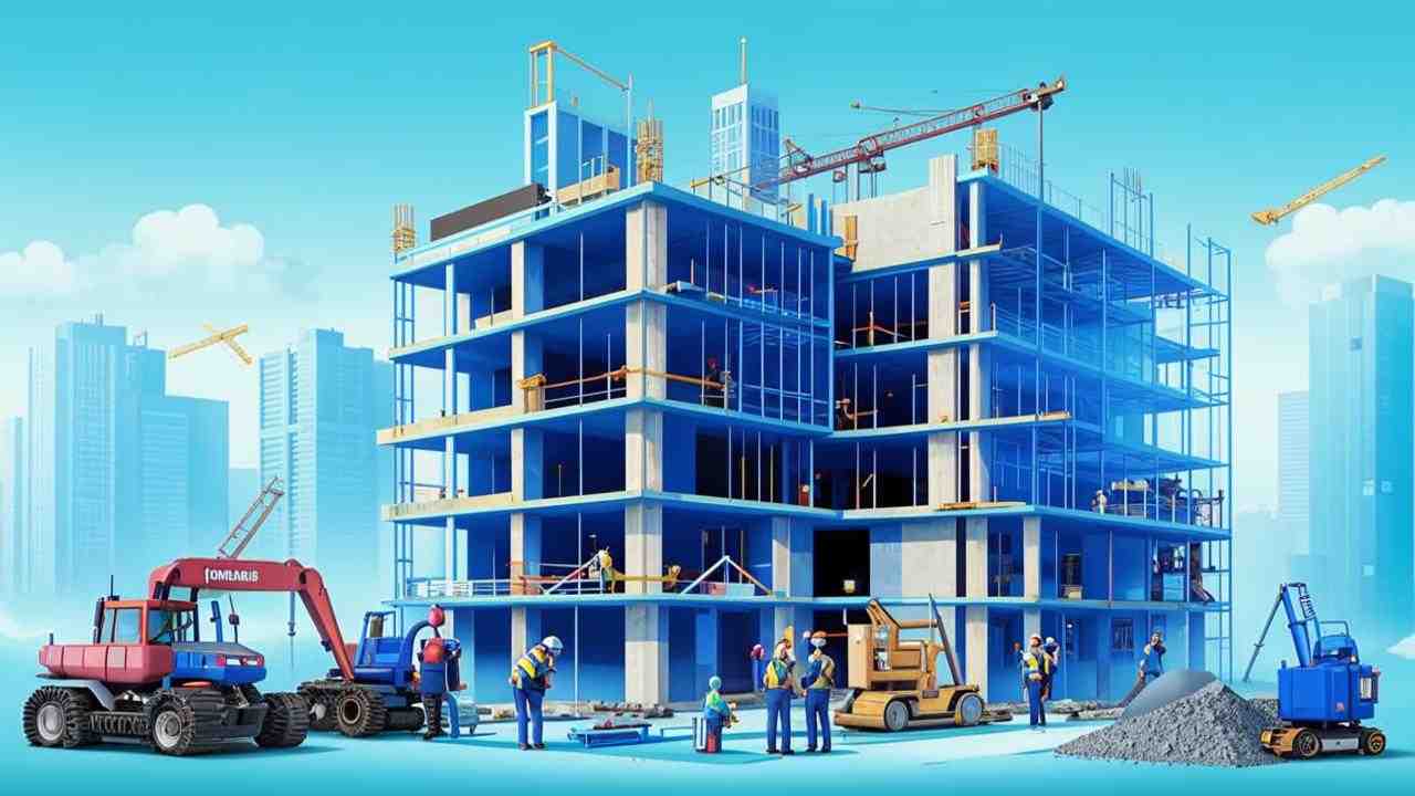 Главная иллюстрация