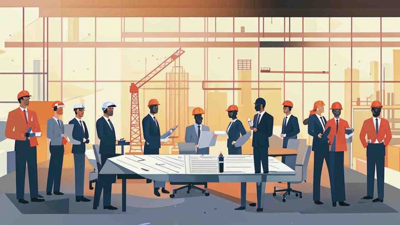 Главная иллюстрация