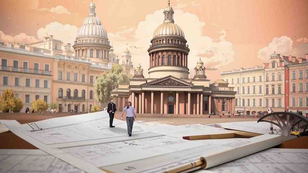 Пояснительная записка