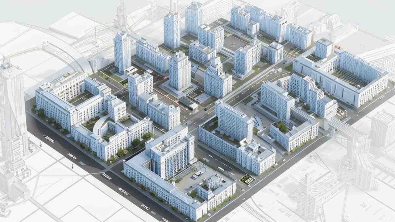 слаботочные системы
