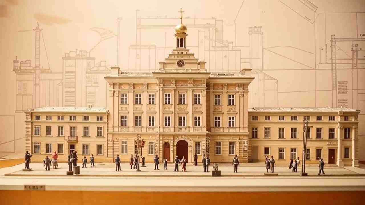 Главная иллюстрация
