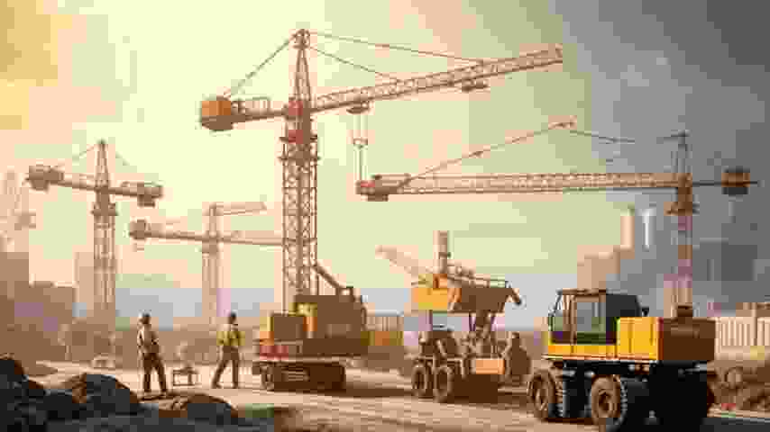 Главная иллюстрация