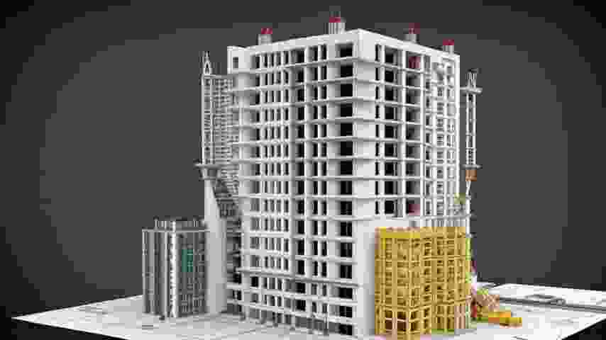 Главная иллюстрация