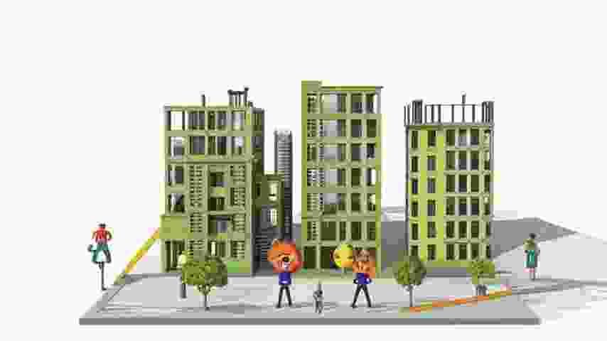 Согласно 87 ПП (87 постановление правительства)