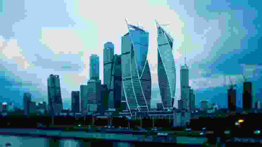 слаботочные системы