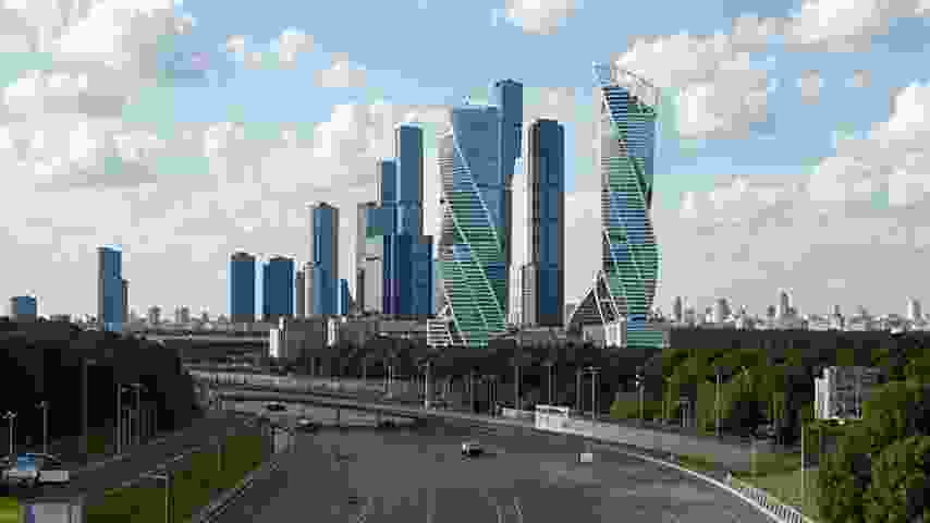 Главная иллюстрация