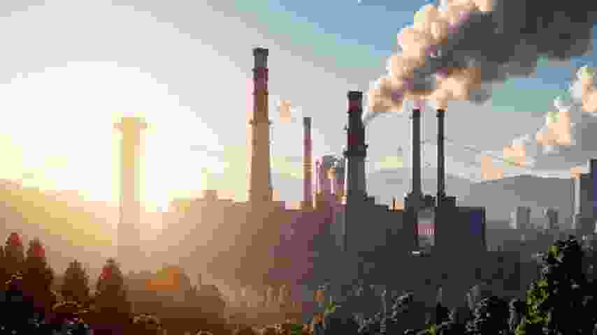 Системы электроснабжения
