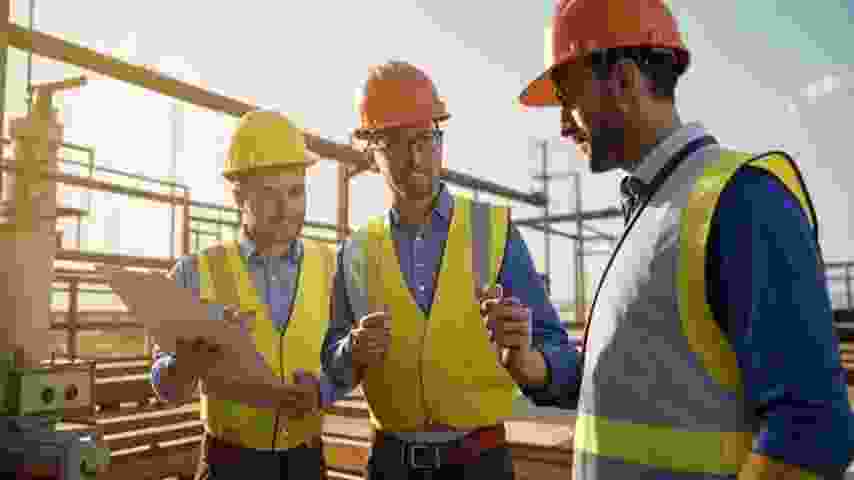 системы газоснабжения
