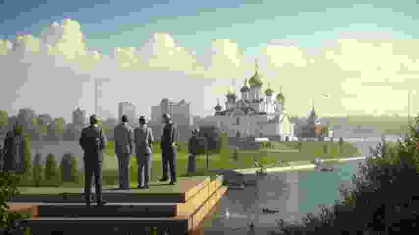 Согласно 87 ПП (87 постановление правительства)