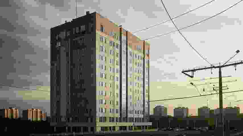 слаботочные системы