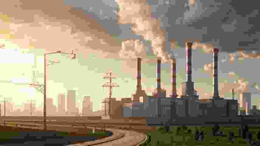 Системы электроснабжения