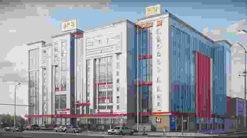 слаботочные системы