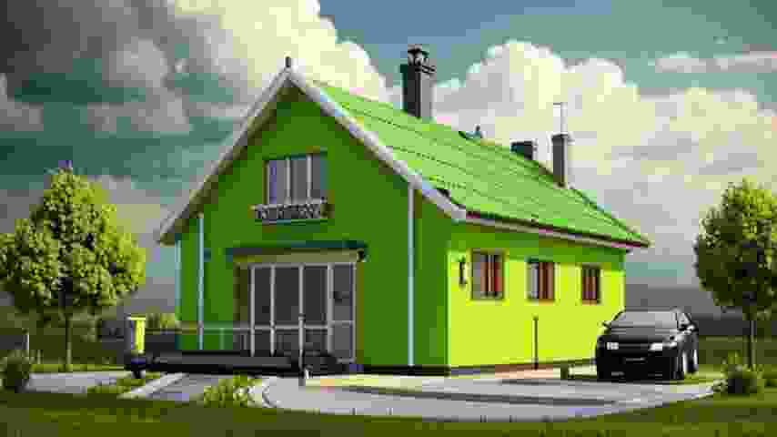 системы газоснабжения