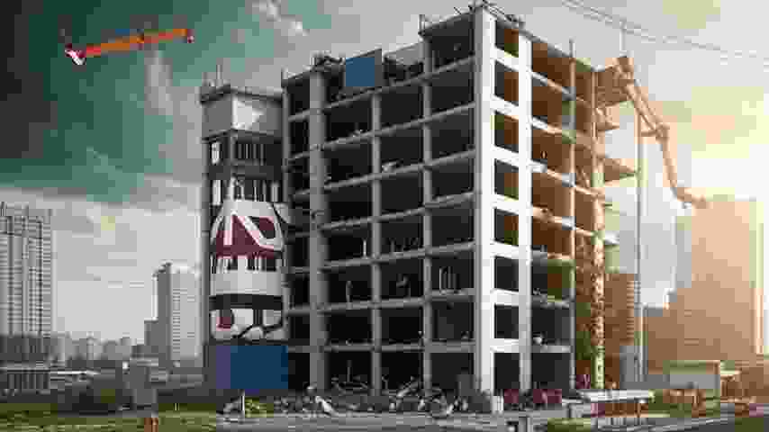 Согласно 87 ПП (87 постановление правительства)