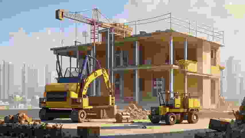 системы газоснабжения
