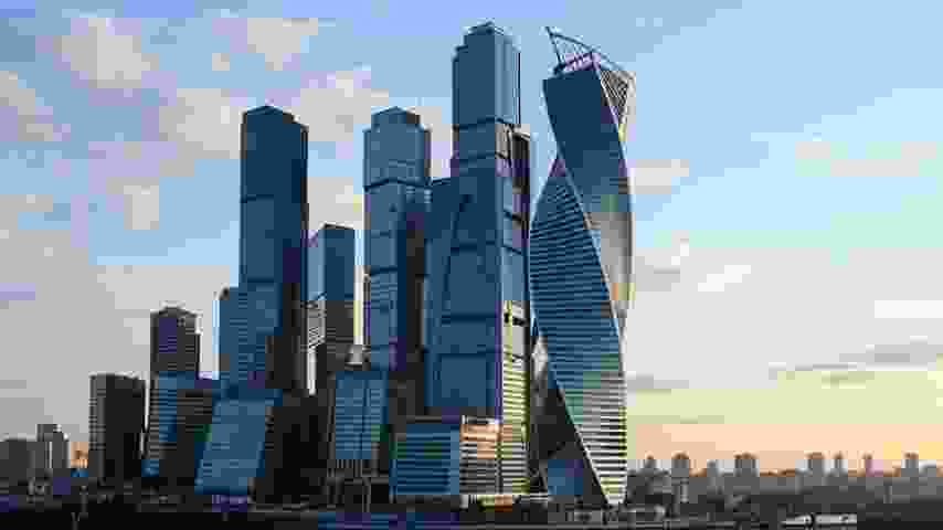 Объемно-планировочные и архитектурные решения