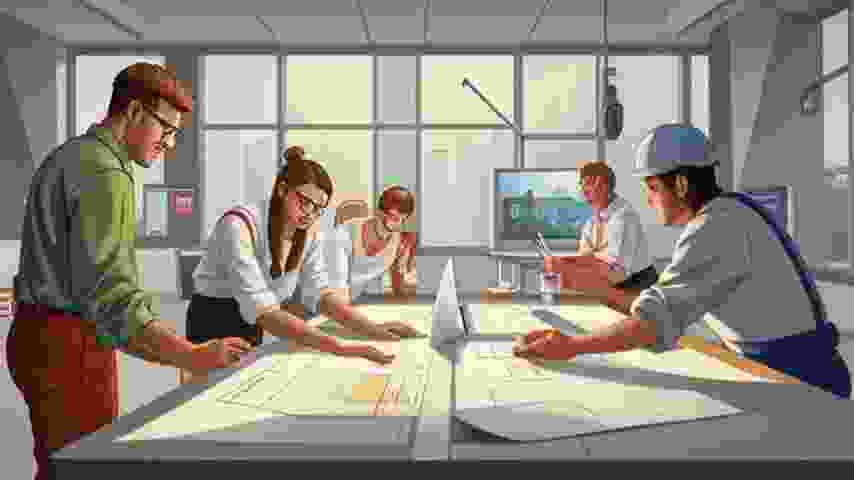 Пояснительная записка