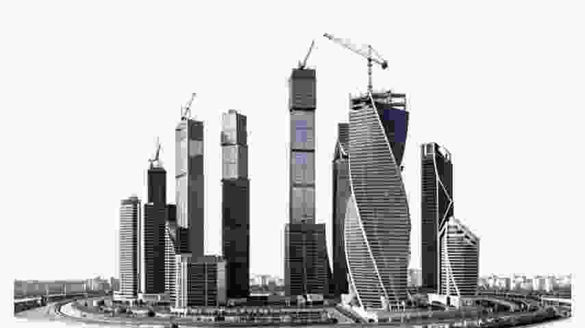 Конструктивные решения