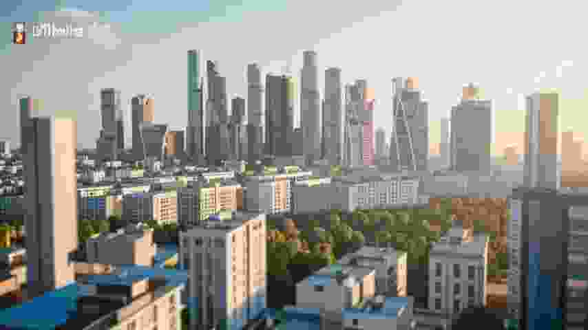 Главная иллюстрация