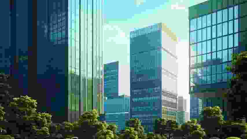 Системы электроснабжения