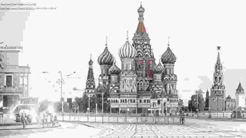 Пояснительная записка