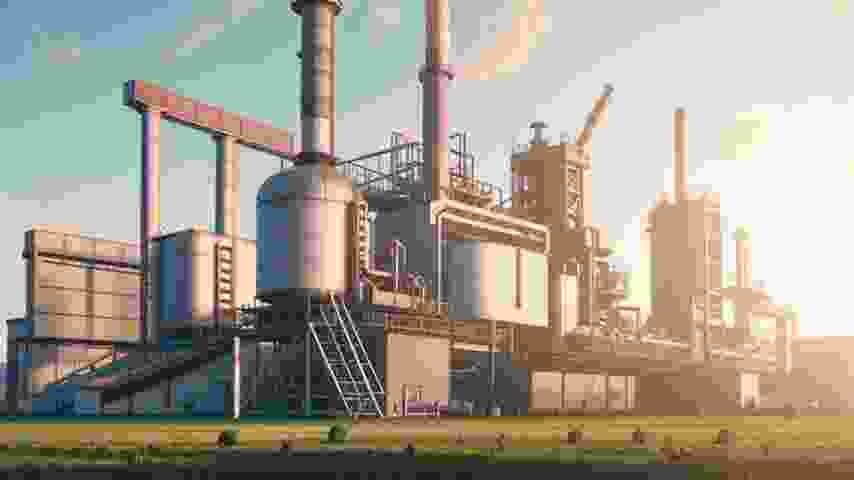 Главная иллюстрация