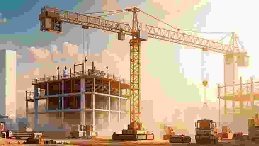 Главная иллюстрация