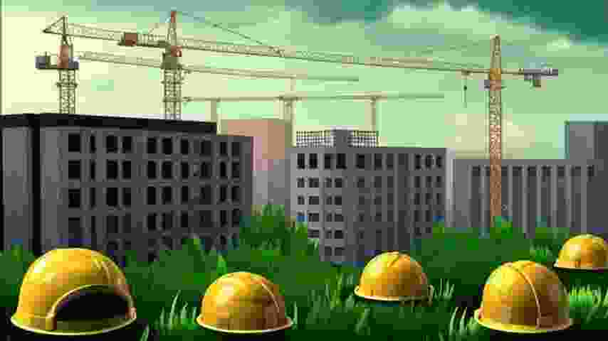 Согласно 87 ПП (87 постановление правительства)