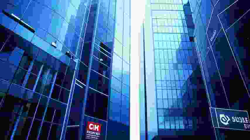 слаботочные системы