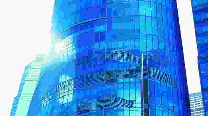 Главная иллюстрация