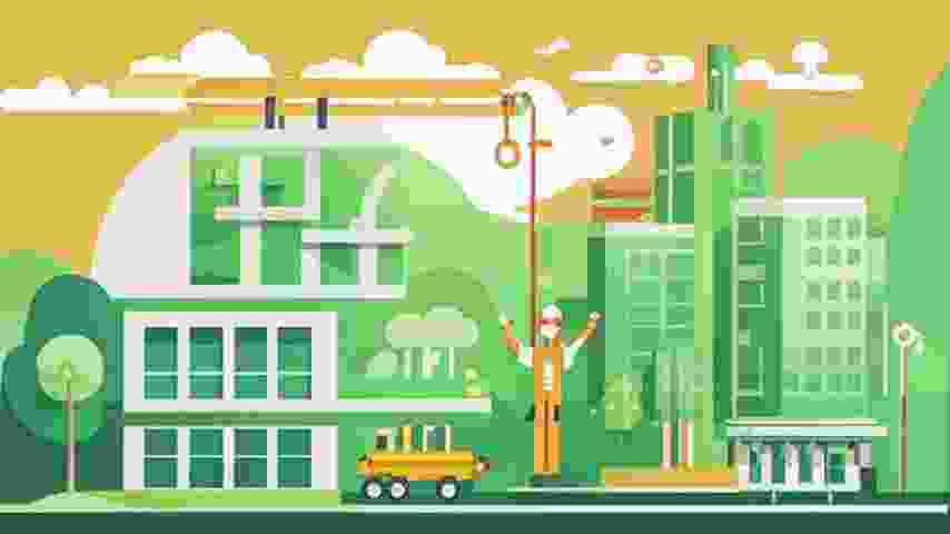 системы газоснабжения