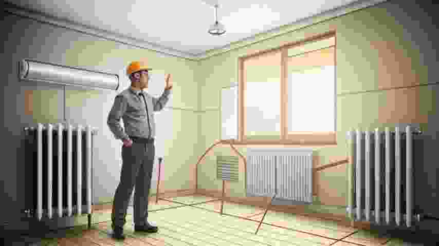 Согласно 87 ПП (87 постановление правительства)