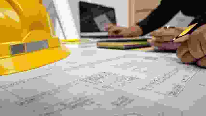 Требования к обеспечению безопасной эксплуатации объектов капитального строительства