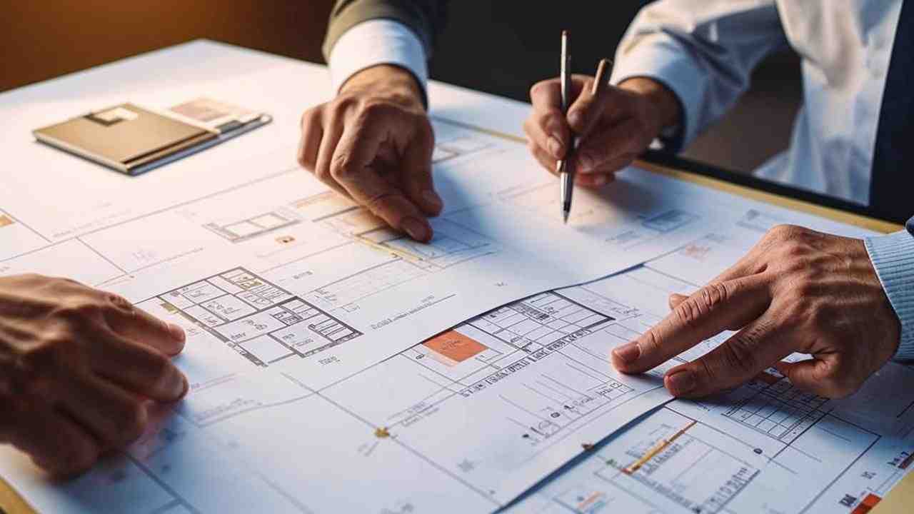 Главная иллюстрация