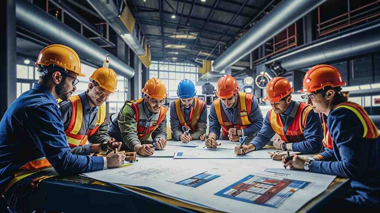 Пояснительная записка