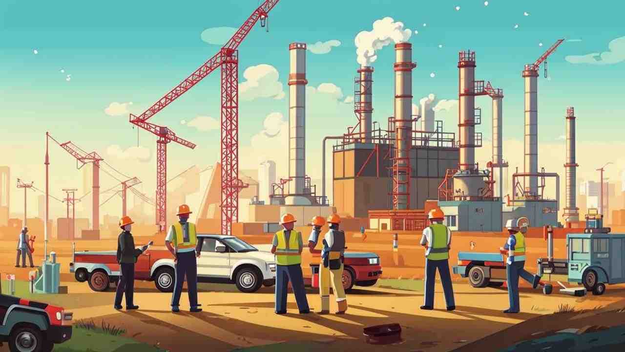 Главная иллюстрация