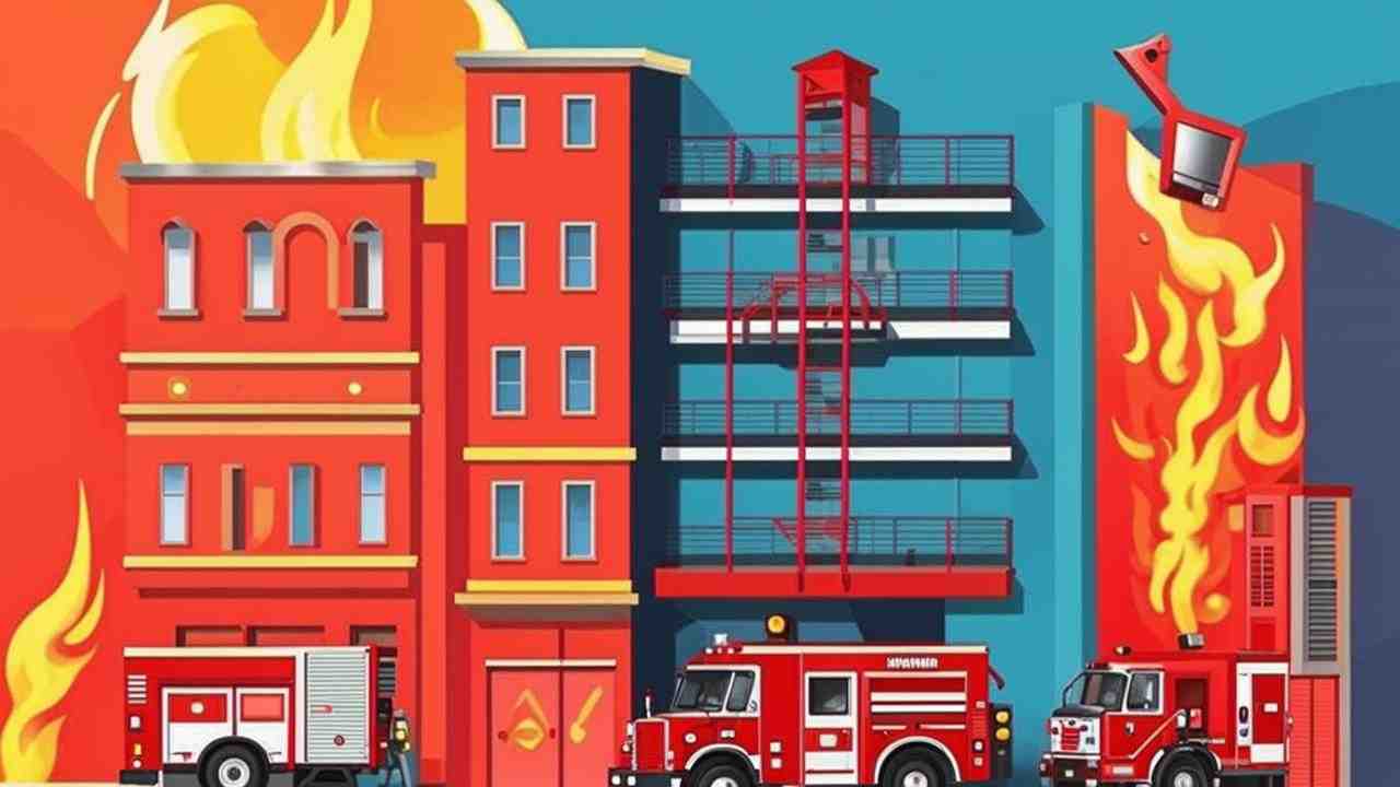 Главная иллюстрация
