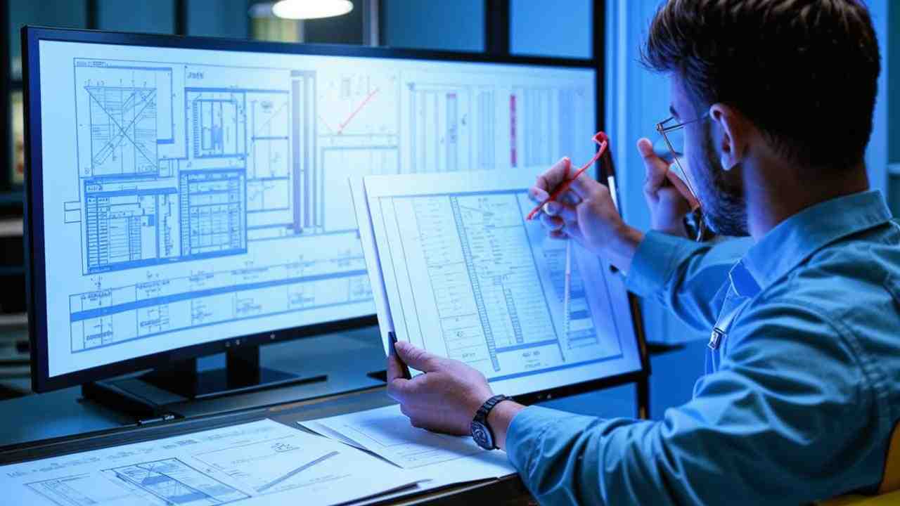 системы отопление вентиляции и кондиционирования воздуха