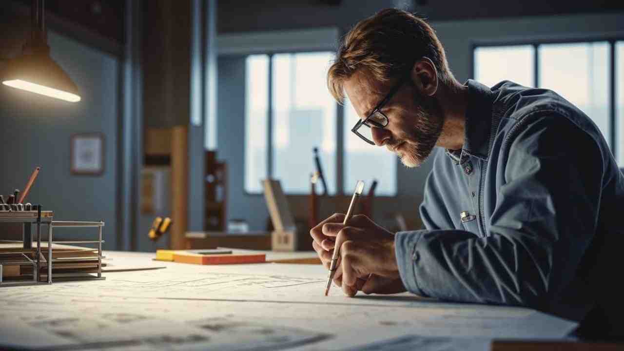 Главная иллюстрация