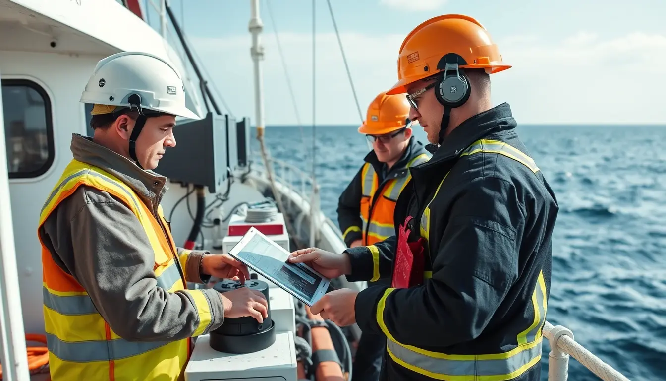 Проектирование судостроительного завода