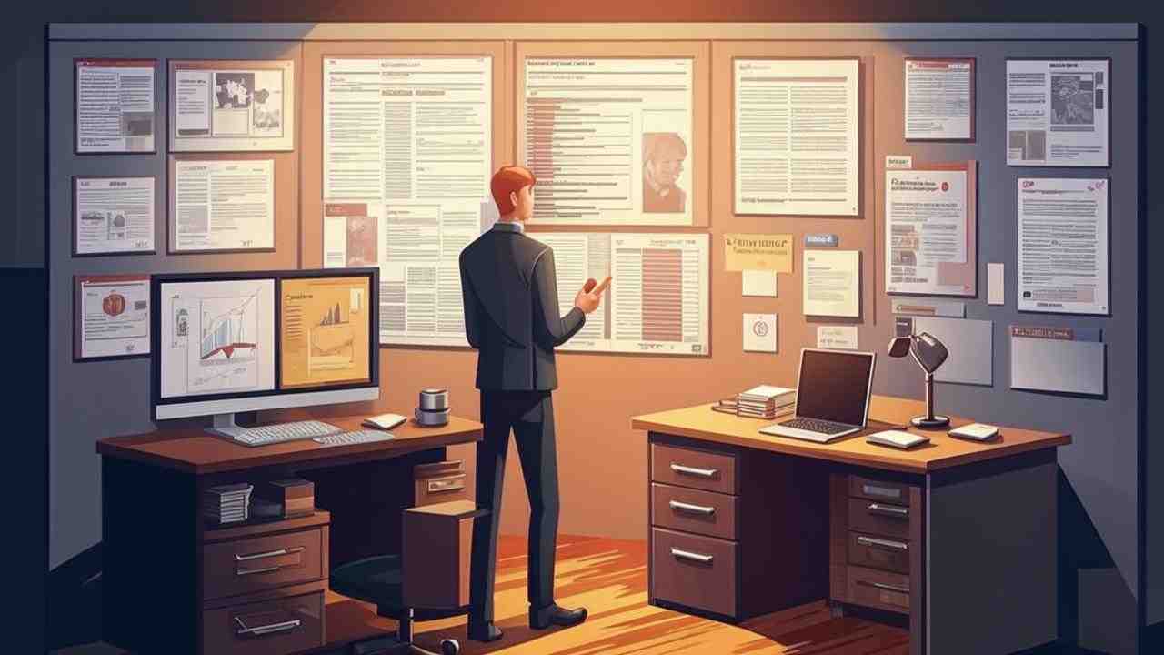 Главная иллюстрация