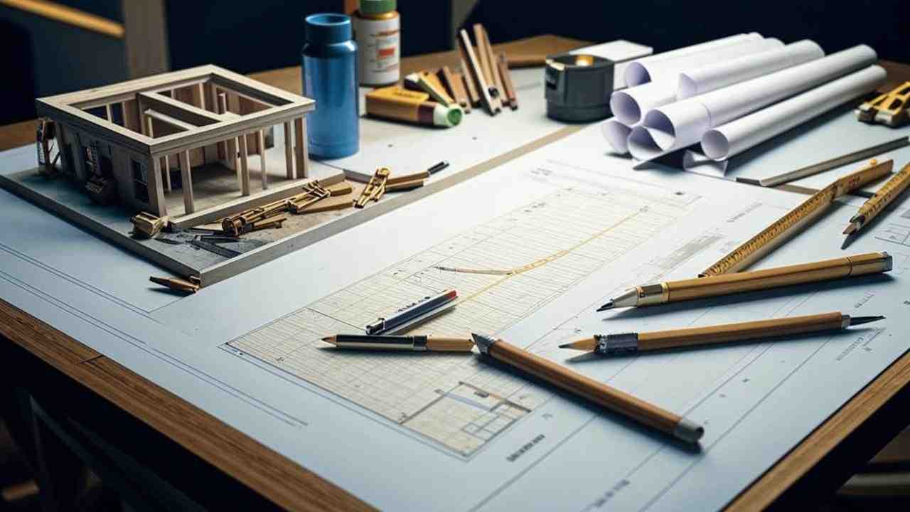 Смета на строительство, реконструкцию, капитальный ремонт, снос объекта капитального строительства